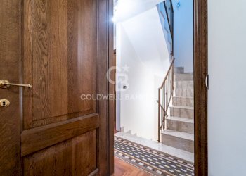 Foto 24 - Villa a Schiera Via Sacerdote G. Cardillo, Acireale - foto 24