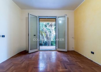 Foto 25 - Villa a Schiera Via Sacerdote G. Cardillo, Acireale - foto 25