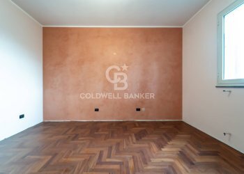 Foto 27 - Villa a Schiera Via Sacerdote G. Cardillo, Acireale - foto 27