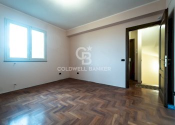 Foto 28 - Villa a Schiera Via Sacerdote G. Cardillo, Acireale - foto 28