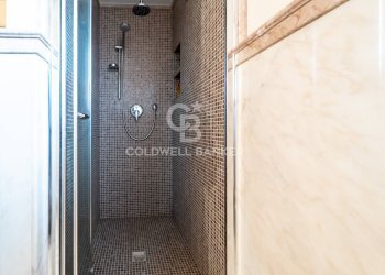 Foto 30 - Villa a Schiera Via Sacerdote G. Cardillo, Acireale - foto 30