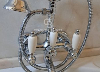 Foto 33 - Villa a Schiera Via Sacerdote G. Cardillo, Acireale - foto 33