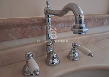 Foto 34 - Villa a Schiera Via Sacerdote G. Cardillo, Acireale - foto 34