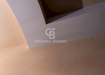 Foto 35 - Villa a Schiera Via Sacerdote G. Cardillo, Acireale - foto 35