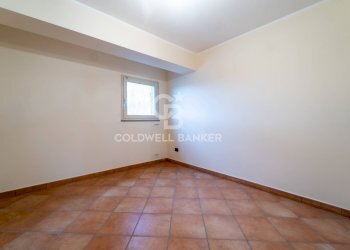 Foto 36 - Villa a Schiera Via Sacerdote G. Cardillo, Acireale - foto 36