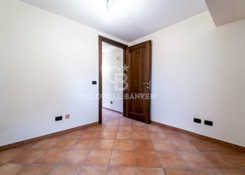 Foto 37 - Villa a Schiera Via Sacerdote G. Cardillo, Acireale - foto 37