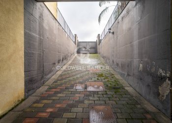 Foto 39 - Villa a Schiera Via Sacerdote G. Cardillo, Acireale - foto 39