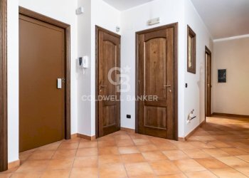 Foto 42 - Villa a Schiera Via Sacerdote G. Cardillo, Acireale - foto 42