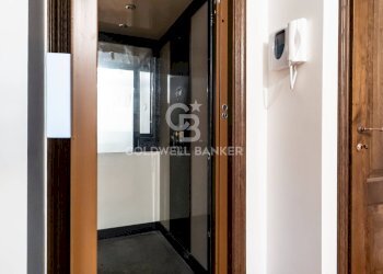 Foto 43 - Villa a Schiera Via Sacerdote G. Cardillo, Acireale - foto 43