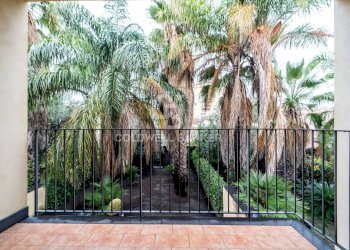 Foto 3 - Villa a Schiera Via Sacerdote G. Cardillo, Acireale - foto 3