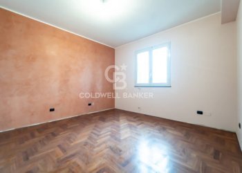 Foto 50 - Villa a Schiera Via Sacerdote G. Cardillo, Acireale - foto 50