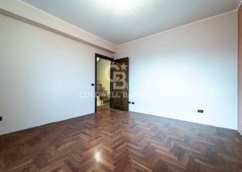 Foto 52 - Villa a Schiera Via Sacerdote G. Cardillo, Acireale - foto 52