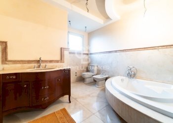 Foto 53 - Villa a Schiera Via Sacerdote G. Cardillo, Acireale - foto 53