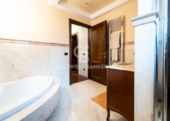 Foto 55 - Villa a Schiera Via Sacerdote G. Cardillo, Acireale - foto 55