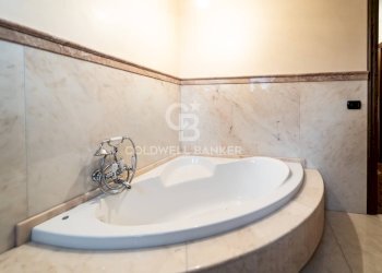 Foto 56 - Villa a Schiera Via Sacerdote G. Cardillo, Acireale - foto 56