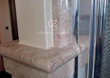 Foto 57 - Villa a Schiera Via Sacerdote G. Cardillo, Acireale - foto 57