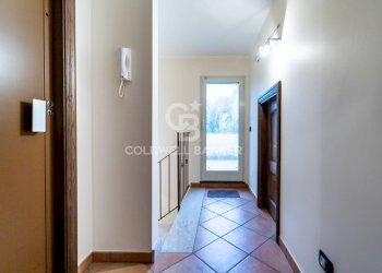 Foto 61 - Villa a Schiera Via Sacerdote G. Cardillo, Acireale - foto 61