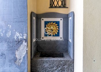 Foto 63 - Villa a Schiera Via Sacerdote G. Cardillo, Acireale - foto 63