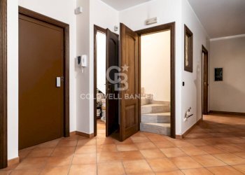 Foto 64 - Villa a Schiera Via Sacerdote G. Cardillo, Acireale - foto 64