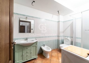 Foto 67 - Villa a Schiera Via Sacerdote G. Cardillo, Acireale - foto 67