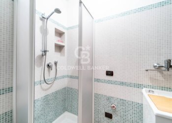 Foto 68 - Villa a Schiera Via Sacerdote G. Cardillo, Acireale - foto 68