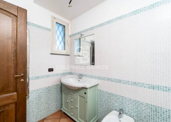 Foto 69 - Villa a Schiera Via Sacerdote G. Cardillo, Acireale - foto 69