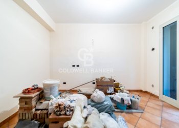 Foto 70 - Villa a Schiera Via Sacerdote G. Cardillo, Acireale - foto 70