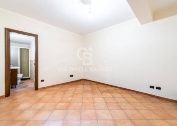 Foto 71 - Villa a Schiera Via Sacerdote G. Cardillo, Acireale - foto 71