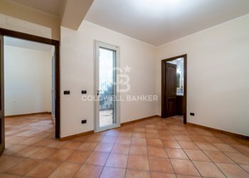 Foto 72 - Villa a Schiera Via Sacerdote G. Cardillo, Acireale - foto 72