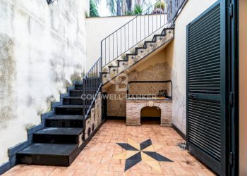 Foto 73 - Villa a Schiera Via Sacerdote G. Cardillo, Acireale - foto 73