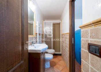 Foto 74 - Villa a Schiera Via Sacerdote G. Cardillo, Acireale - foto 74