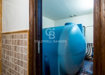 Foto 75 - Villa a Schiera Via Sacerdote G. Cardillo, Acireale - foto 75