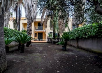 Foto 76 - Villa a Schiera Via Sacerdote G. Cardillo, Acireale - foto 76