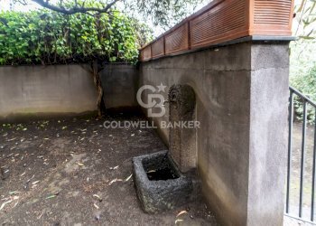 Foto 77 - Villa a Schiera Via Sacerdote G. Cardillo, Acireale - foto 77