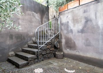 Foto 79 - Villa a Schiera Via Sacerdote G. Cardillo, Acireale - foto 79