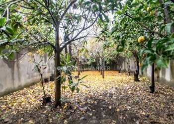 Foto 80 - Villa a Schiera Via Sacerdote G. Cardillo, Acireale - foto 80