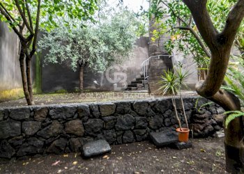 Foto 81 - Villa a Schiera Via Sacerdote G. Cardillo, Acireale - foto 81