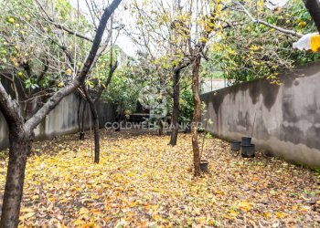 Foto 82 - Villa a Schiera Via Sacerdote G. Cardillo, Acireale - foto 82