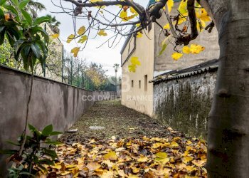 Foto 83 - Villa a Schiera Via Sacerdote G. Cardillo, Acireale - foto 83