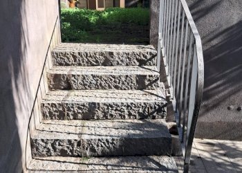 Foto 84 - Villa a Schiera Via Sacerdote G. Cardillo, Acireale - foto 84