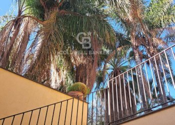 Foto 86 - Villa a Schiera Via Sacerdote G. Cardillo, Acireale - foto 86