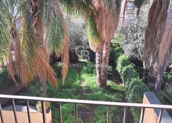 Foto 87 - Villa a Schiera Via Sacerdote G. Cardillo, Acireale - foto 87