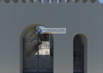 Foto 2 - Villa via castrignano
 
snc, Martano - foto 2