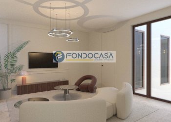 Foto 4 - Villa via castrignano
 
snc, Martano - foto 4