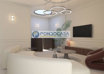 Foto 5 - Villa via castrignano
 
snc, Martano - foto 5