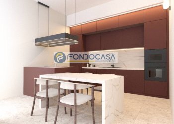 Foto 6 - Villa via castrignano
 
snc, Martano - foto 6