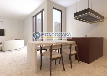 Foto 7 - Villa via castrignano
 
snc, Martano - foto 7