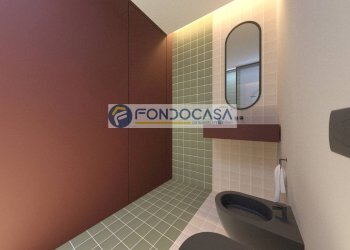 Foto 8 - Villa via castrignano
 
snc, Martano - foto 8