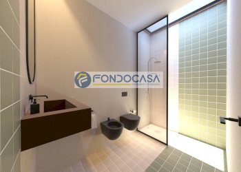 Foto 9 - Villa via castrignano
 
snc, Martano - foto 9