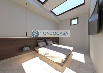 Foto 11 - Villa via castrignano
 
snc, Martano - foto 11